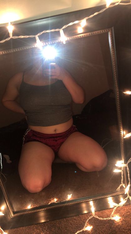 bunnyyboo22 OnlyFans picture
