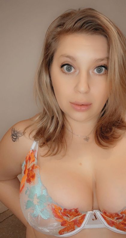 u220123473 OnlyFans picture