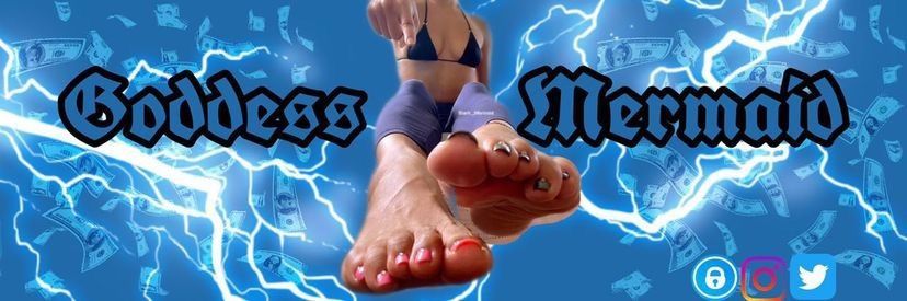 shark_mermaid OnlyFans profile picture