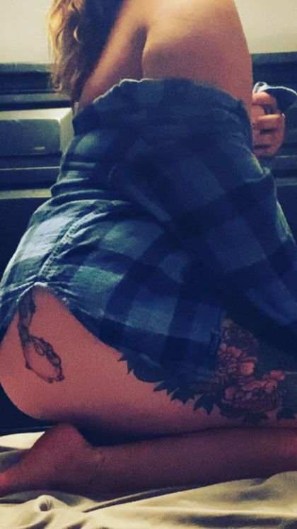 tattoogirl2001 OnlyFans picture