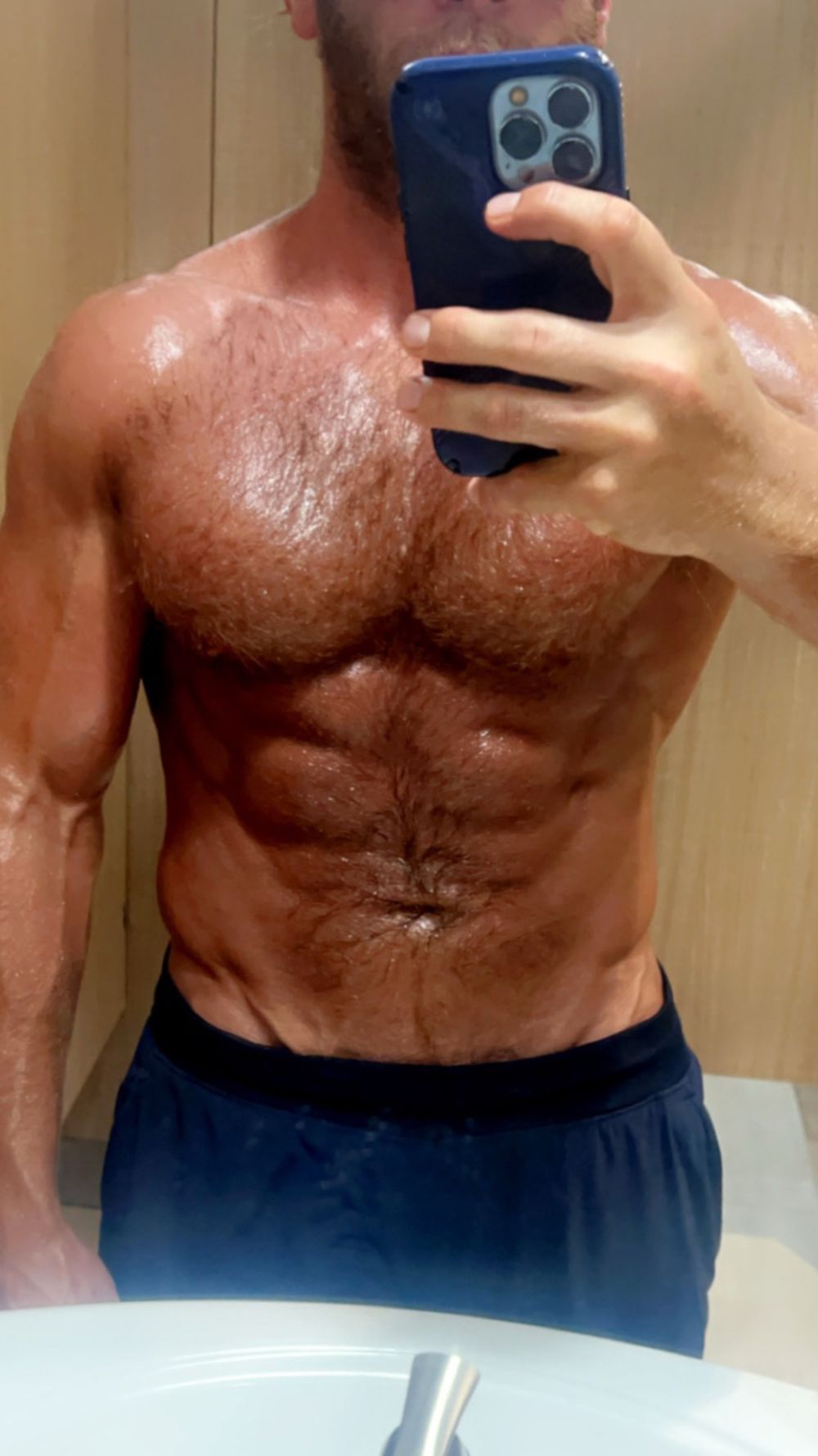 johnnie94 OnlyFans profile picture