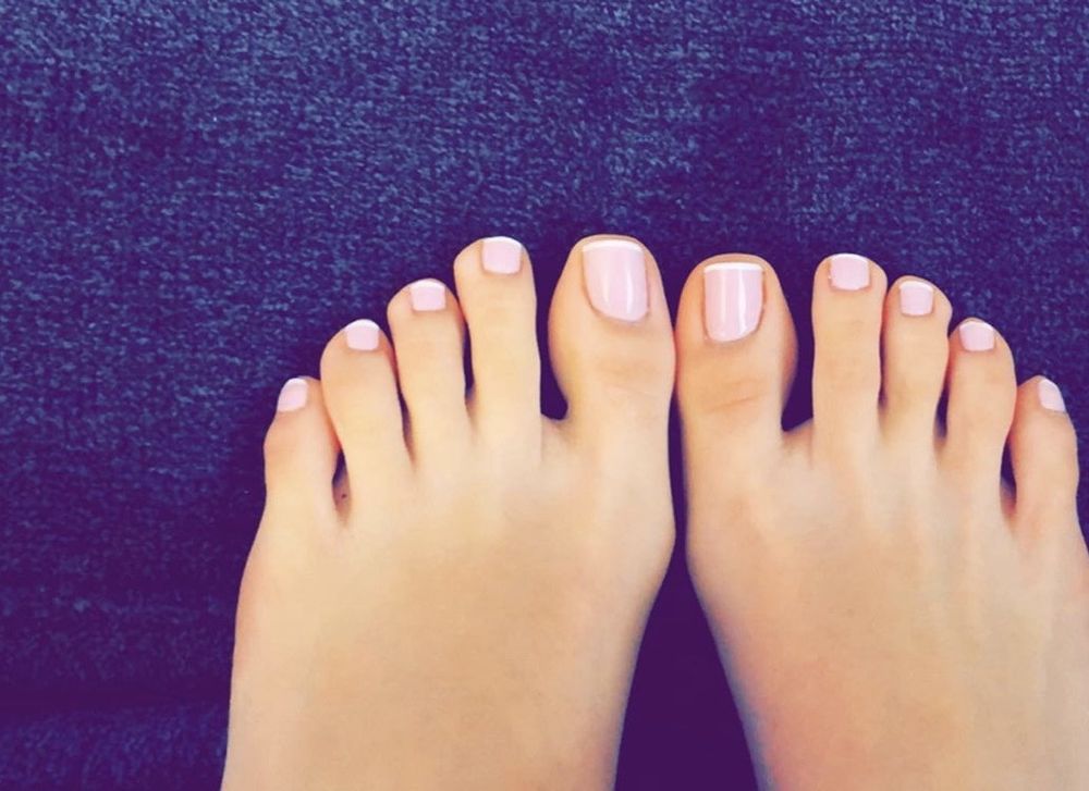 satinpedis OnlyFans profile picture