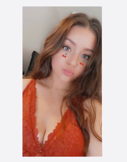 kaileen02 OnlyFans picture