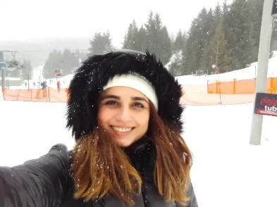 Best Hot Booolga OnlyFans Accounts | FansMetrics.com