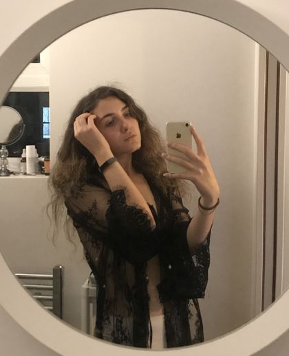 come_lay_with_adile OnlyFans picture