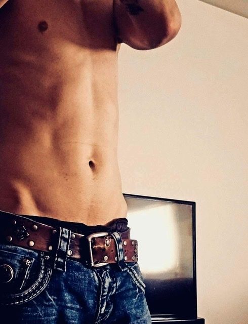k11n15f15a OnlyFans profile picture