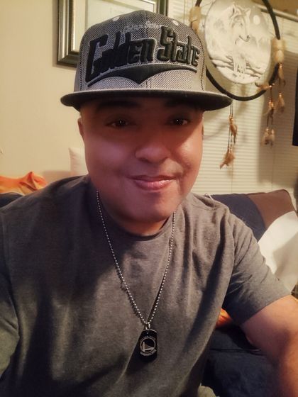 daniel4077 OnlyFans picture