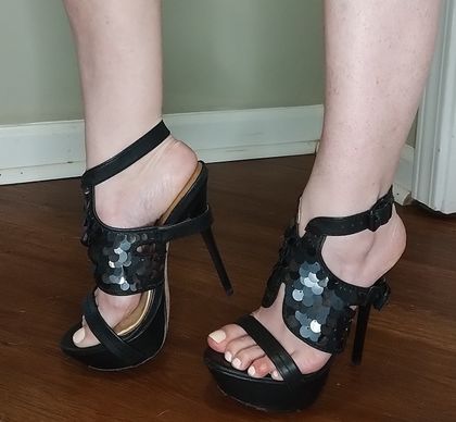 kokoanne OnlyFans picture