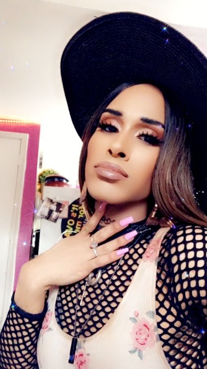 saiilormoonchii OnlyFans picture