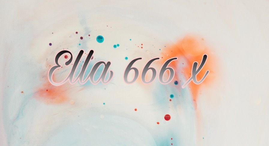 ella666x OnlyFans profile picture