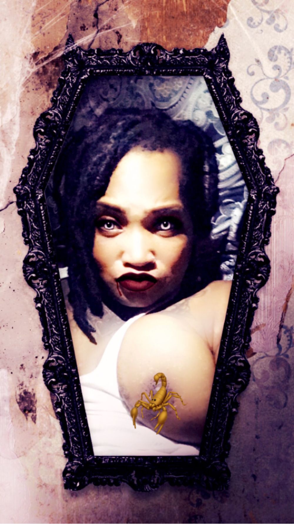melrose69 OnlyFans profile picture