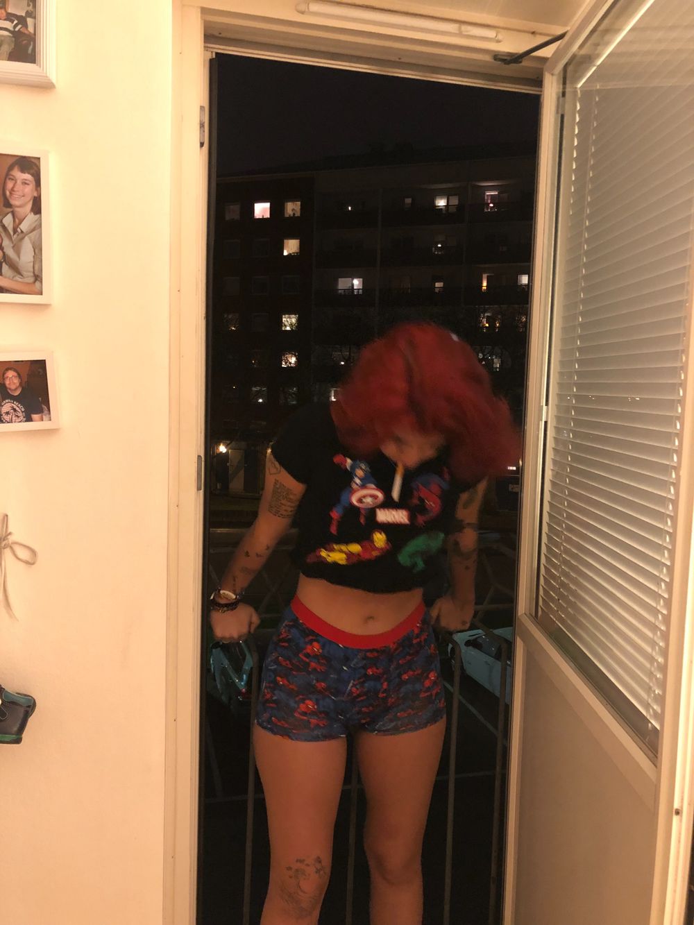 monalisasdotter OnlyFans profile picture