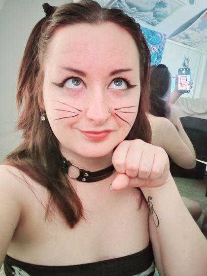 pet.goth OnlyFans picture