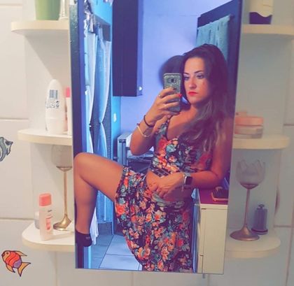 tanga_lili OnlyFans picture