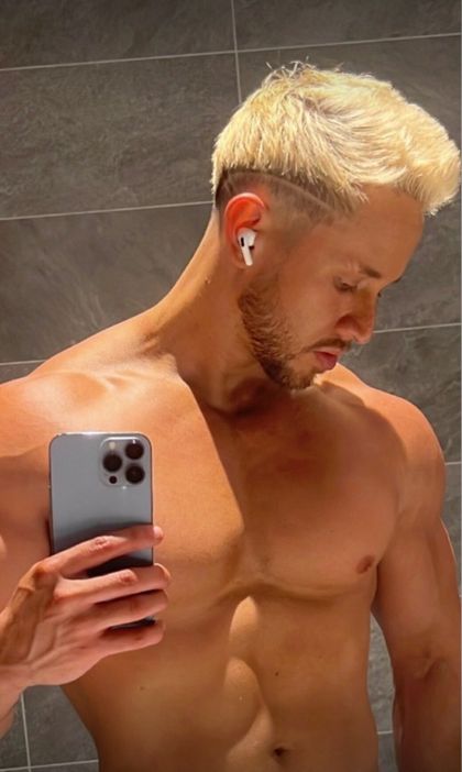 ryanreyesof OnlyFans picture