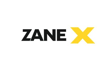 zane_x OnlyFans picture