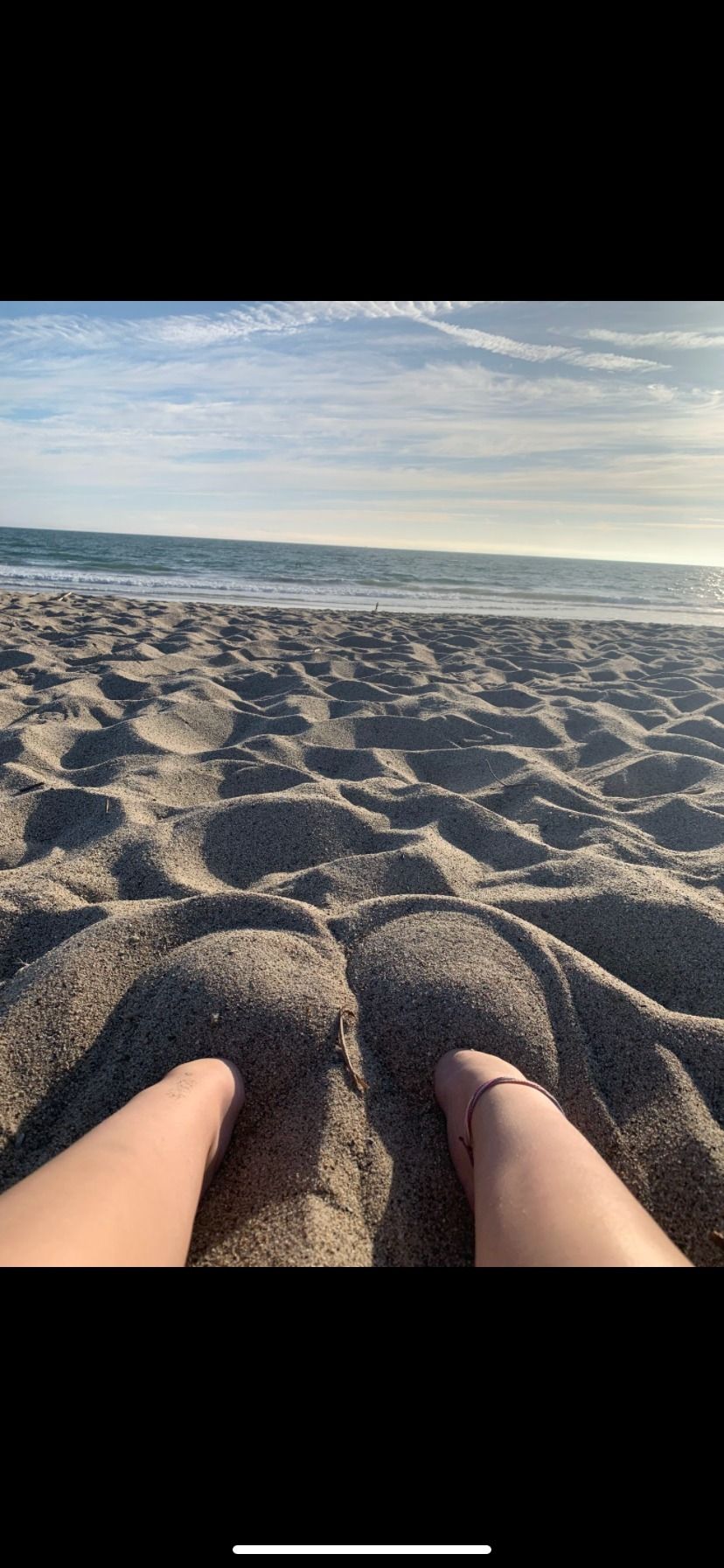 queenlafeet OnlyFans profile picture