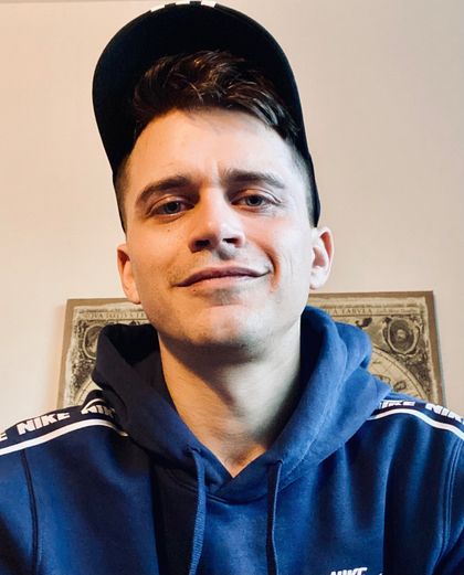camdoattitude OnlyFans picture