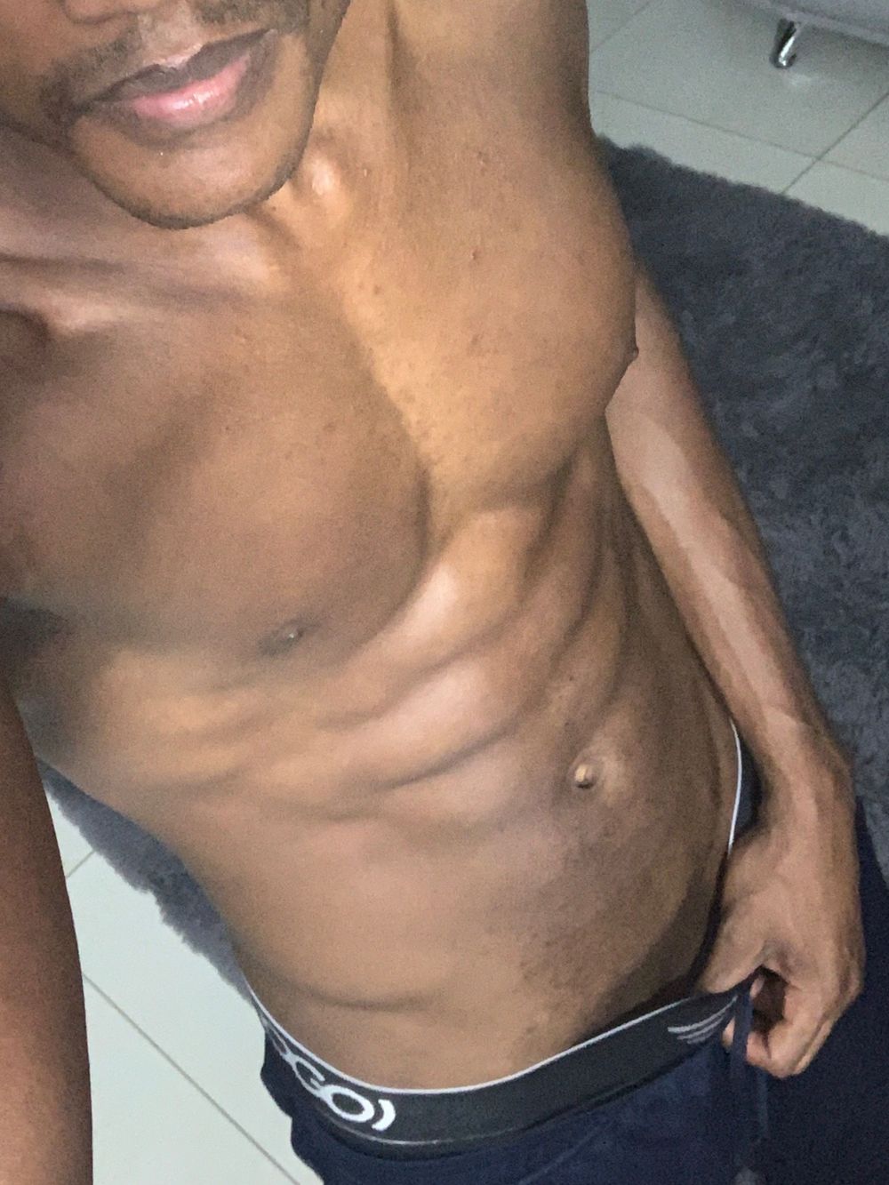infernalblack OnlyFans profile picture