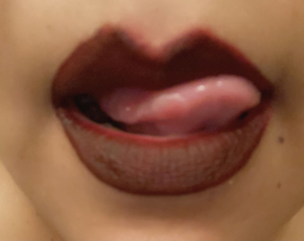 sw33tiieee OnlyFans profile picture