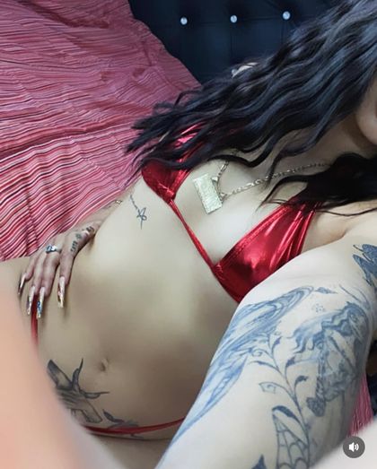 dulcxx1016 OnlyFans picture