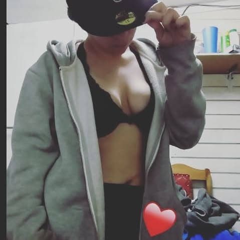 ivonne1999 OnlyFans profile picture