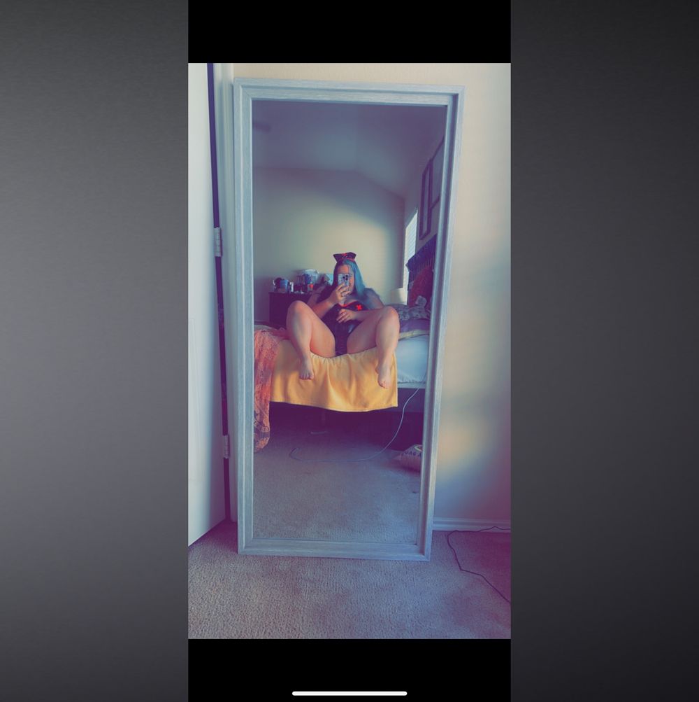 sweetmelons0724 OnlyFans profile picture