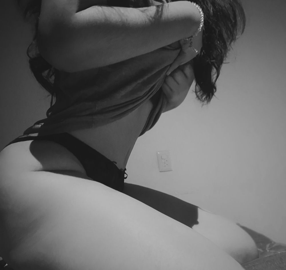 samadhixa OnlyFans profile picture