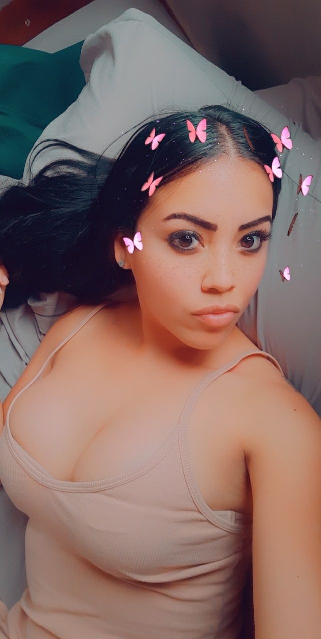 u137990423 OnlyFans profile picture