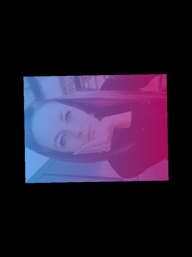 sexifykinga OnlyFans profile picture