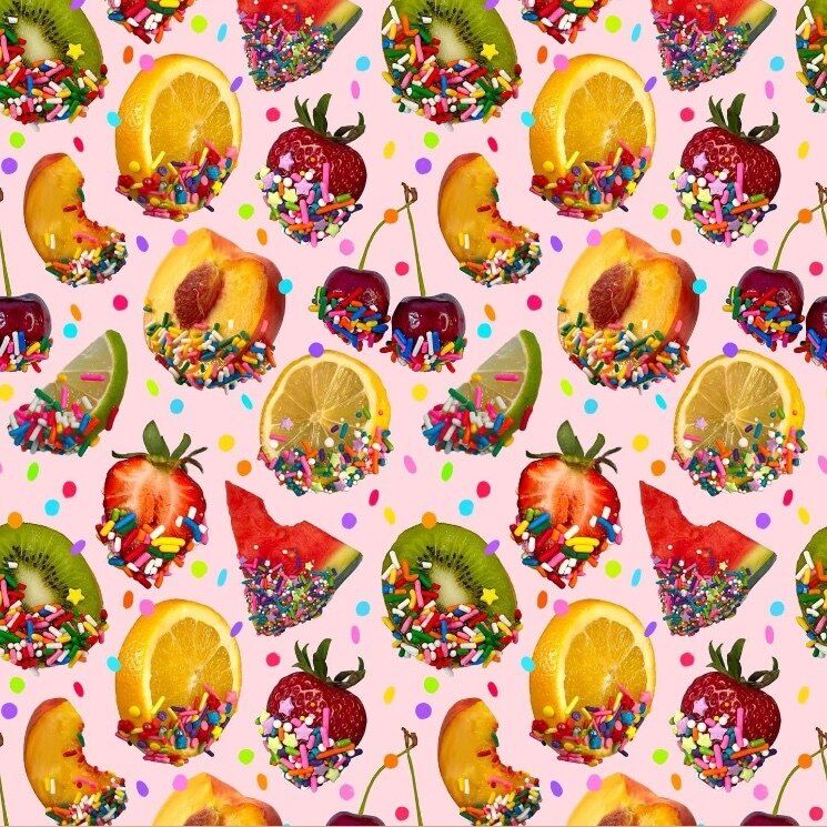 emmuhx0 OnlyFans profile picture