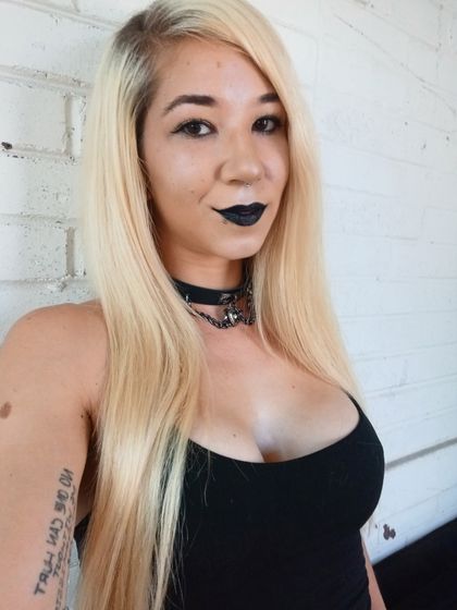 ryderxxlove OnlyFans picture