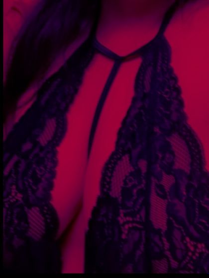 u197838597 OnlyFans picture