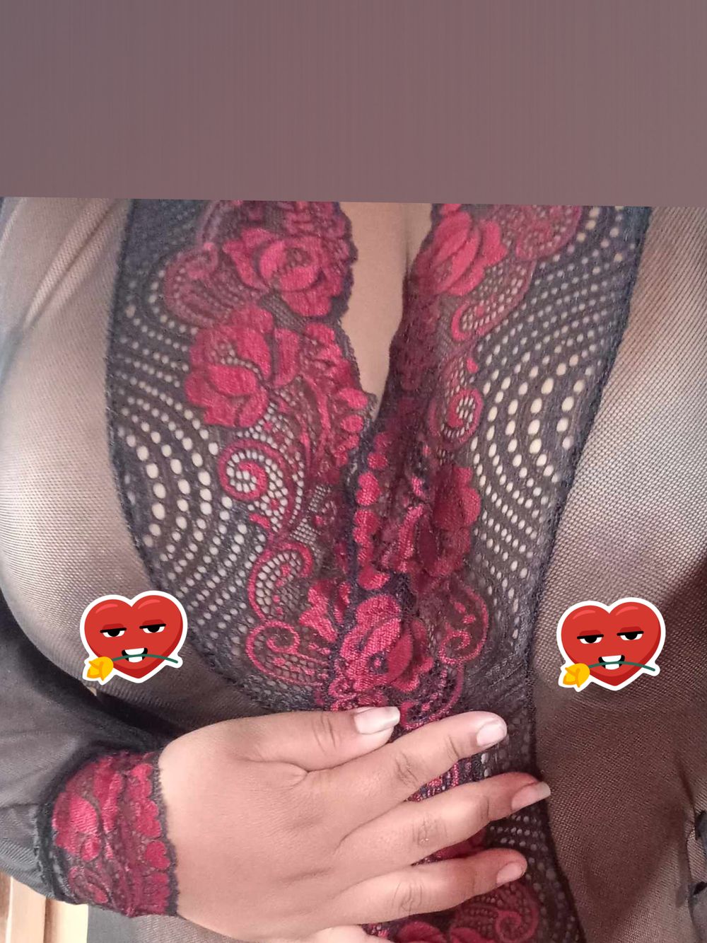 u425484743 OnlyFans profile picture