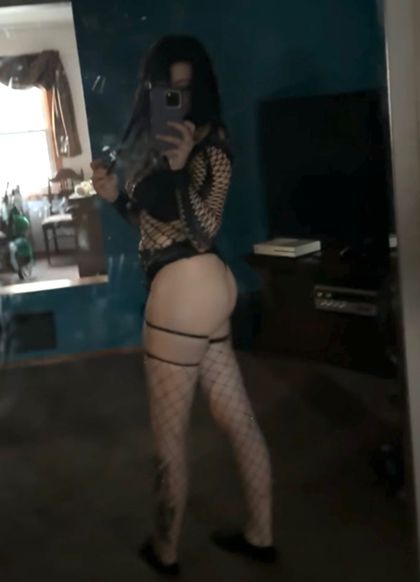 toastymarshmallow OnlyFans picture
