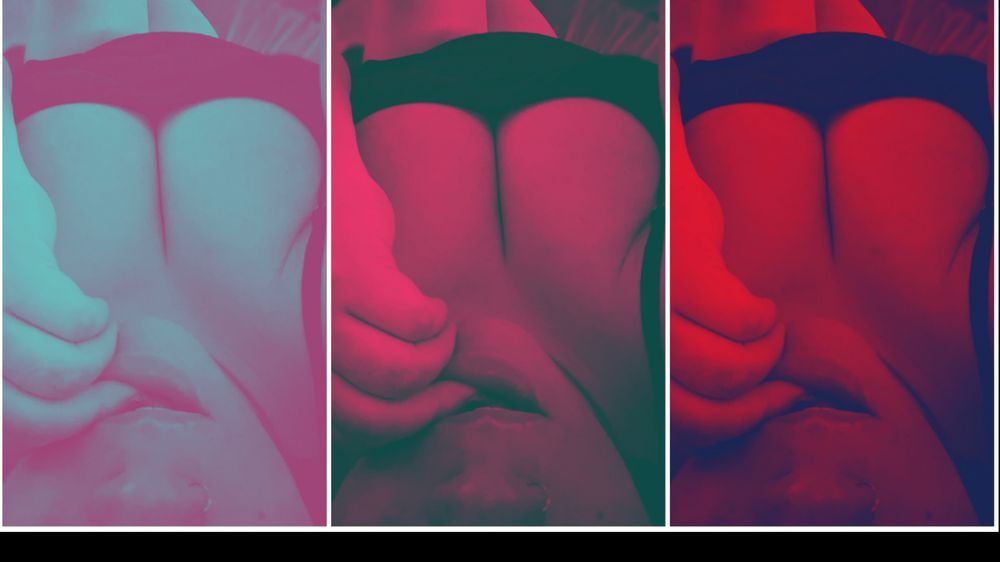 u71648761 OnlyFans profile picture