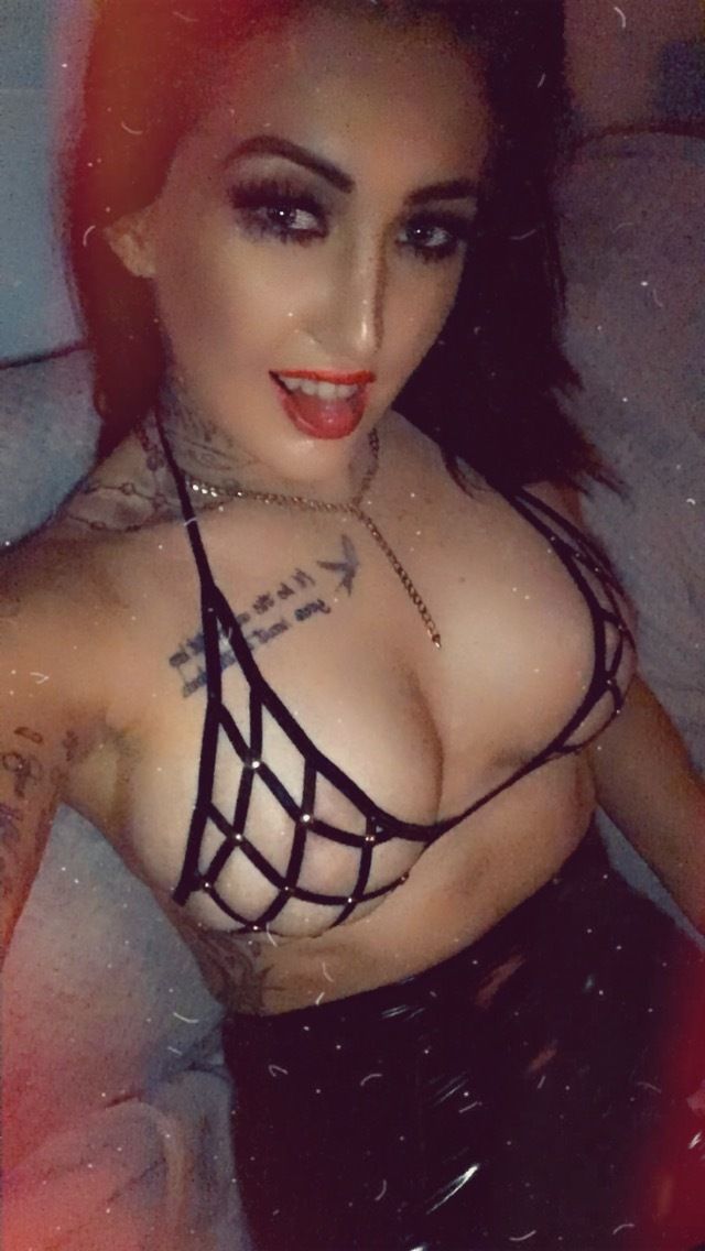 u6632095 OnlyFans profile picture