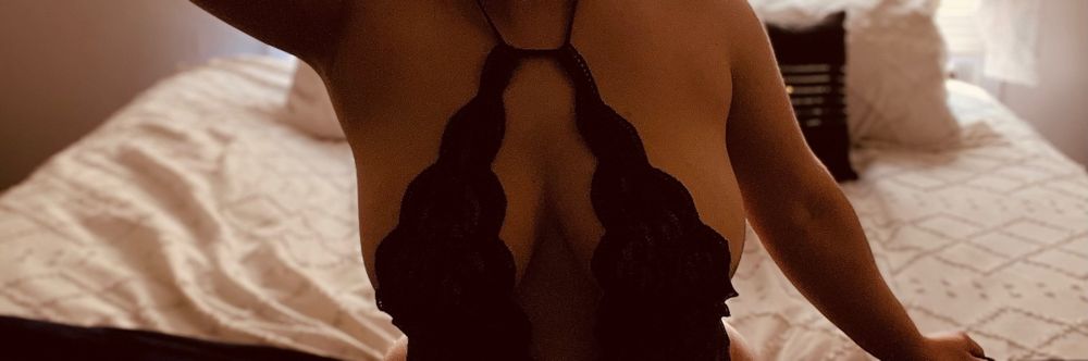 hershy902 OnlyFans profile picture