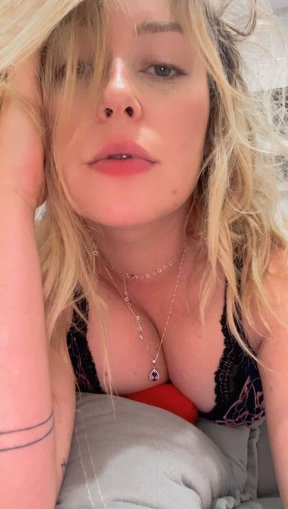 u177707686 OnlyFans picture