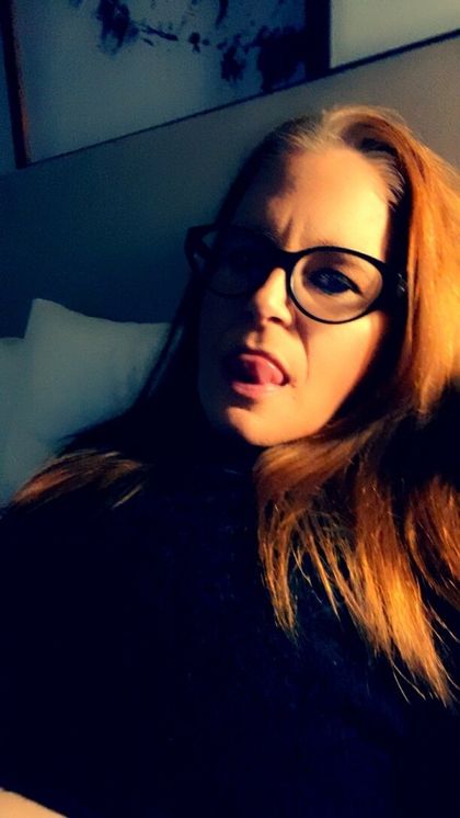 u27782097 OnlyFans picture