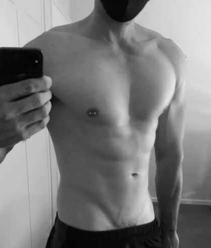 sir_throbbington OnlyFans picture