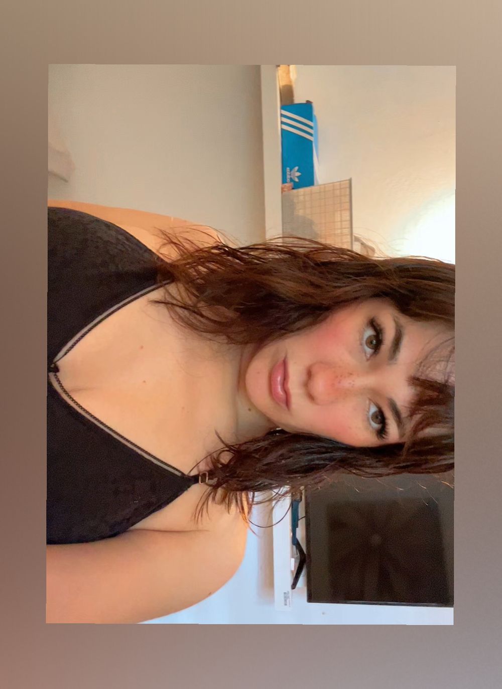 diamanteperla OnlyFans profile picture