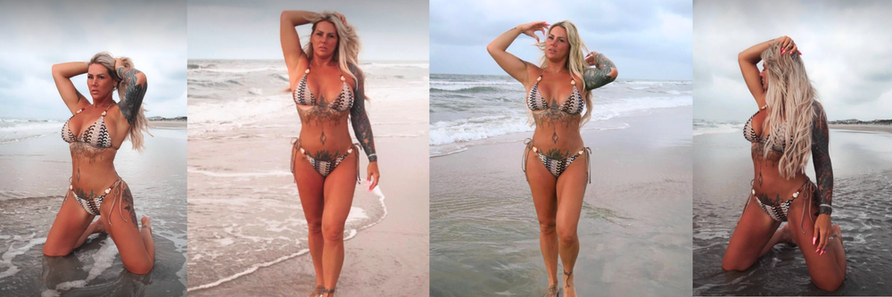 xobrookexo OnlyFans profile picture