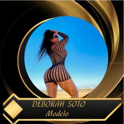 deborah_soto OnlyFans picture