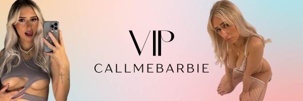 barbiesside.vip OnlyFans profile picture