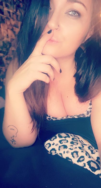 u98092191 OnlyFans picture