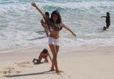 krystel_canto OnlyFans profile picture