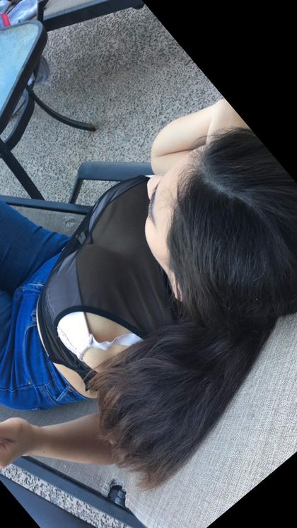 abriladriano OnlyFans picture