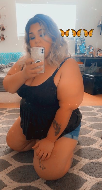u212721523 OnlyFans picture