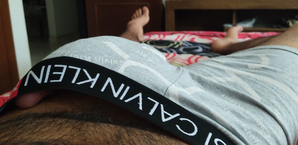smokesexlv420 OnlyFans profile picture
